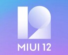 MIUI is now in its 10th year as a ROM. (Source: Xiaomi)