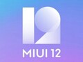 MIUI is now in its 10th year as a ROM. (Source: Xiaomi)