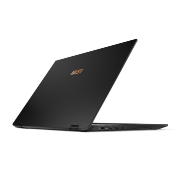 Summit E16 Flip (Image Source: MSI)