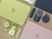 Satechi's new accessories are intended to make life easier for Apple MacBook Neo users.