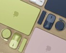 Satechi's new accessories are intended to make life easier for Apple MacBook Neo users.