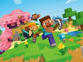 Mike Tomlin has spent more than twelve years building his own city in Minecraft.