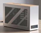 Upcoming ITX mini PC by Minisforum (Source: Minisforum)