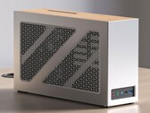 Upcoming ITX mini PC by Minisforum (Source: Minisforum)