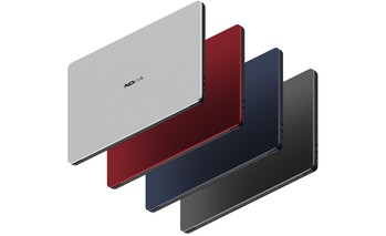(Image Source: Nokia)