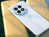 OnePlus 13 now has a "macro close-up" mode (Image source: OnePlus)