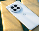 OnePlus 13 now has a "macro close-up" mode (Image source: OnePlus)