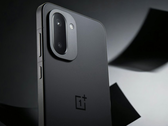 The OnePlus Ace 6T that recently launched in China. (Image source: OnePlus)