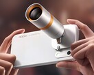 Plenty of photo samples created with the Hasselblad cameras of both the Oppo Find X10 and the Find X10 Pro Max can already be found on Weibo.