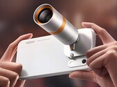 Plenty of photo samples created with the Hasselblad cameras of both the Oppo Find X10 and the Find X10 Pro Max can already be found on Weibo.
