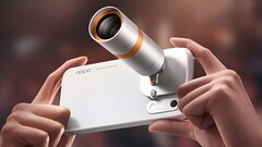 Plenty of photo samples created with the Hasselblad cameras of both the Oppo Find X10 and the Find X10 Pro Max can already be found on Weibo.