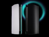 There have been some rumors that the PS5 Pro release date will be in September 2024. (Image source: Concept Creator/Unsplash - edited)