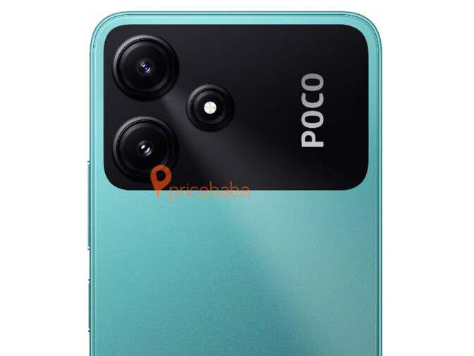 csm_Poco_M6_Pro_5G26_7198e09c7