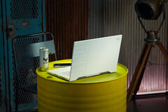 The Asus TUF Gaming Dash F15 comes with exciting new hardware