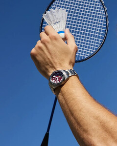 (Image source: Citizen US)