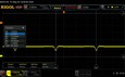 50 % display brightness