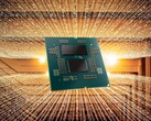 AMD could launch two Ryzen 9000X3D chips this month. (Image source: AMD, Joshua Sortino, edited)