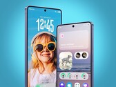 With One UI 8.5, Galaxy smartphones will soon receive a range of new features.