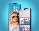 With One UI 8.5, Galaxy smartphones will soon receive a range of new features.