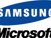 Samsung vs Microsoft settle royalties dispute outside the court