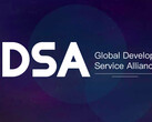 The GDSA is a new potential resource for mobile app developers. (Source: GDSA)