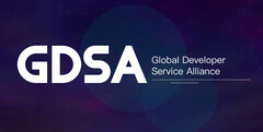 The GDSA is a new potential resource for mobile app developers. (Source: GDSA)