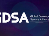 The GDSA is a new potential resource for mobile app developers. (Source: GDSA)