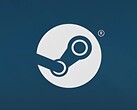 Gamers can now explore the revamped Steam Store in the beta client. (Image source: Steam)