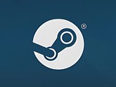 Gamers can now explore the revamped Steam Store in the beta client. (Image source: Steam)