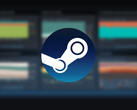 Nvidia RTX 3060 and RTX 4060 Laptop are the two most popular GPUs in the survey result (Image source: Steam - edited)