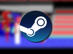 Stellar Mess: The Princess Conundrum was released in February 2023. (Image source: Steam - Edited)