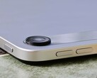 Xiaomi Redmi Pad 2 9.7 in the Notebookcheck review