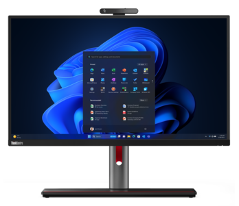Lenovo ThinkCentre M90a Pro Gen 4. (Image Source: Lenovo)