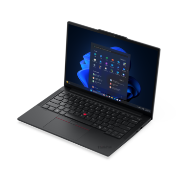 Lenovo ThinkPad E14 Gen 7 (image source: Lenovo)