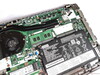 Lenovo ThinkPad L15 Gen 2 AMD