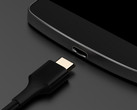 USB-C is quickly becoming a standard but fast charging technologies are far from being compatible with each other.