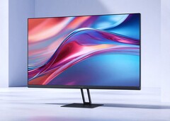 The Xiaomi 1440p Monitor A27Qi is now officially orderable (Image source: Xiaomi)