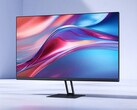 The Xiaomi 1440p Monitor A27Qi is now officially orderable (Image source: Xiaomi)