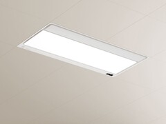 Xiaomi’s Mijia Smart Bathroom Heater G20