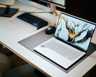 The Asus Zenbook S14 has a problem!