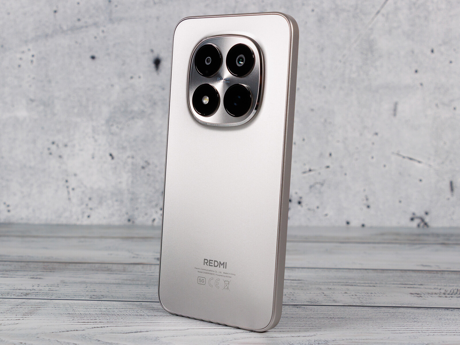 csm_aPic_Xiaomi_Redmi_Note_15_