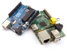 Arduino and Raspberry: An Overview Over Single-Board Computers