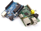 Arduino and Raspberry: An Overview Over Single-Board Computers