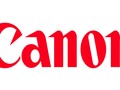 Canon has a 120MP sensor to show off. (Source: Canon)