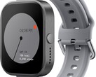 The CMF Watch Pro has been discounted on Amazon (image source: CMF)