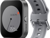 The CMF Watch Pro has been discounted on Amazon (image source: CMF)
