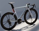 The Predict is designed to anticipate the behavior of surrounding road users