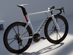 The Predict is designed to anticipate the behavior of surrounding road users