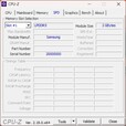 CPU-Z