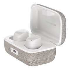 (Image source: Lufthansa WorldShop)